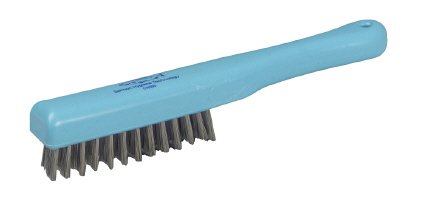 Hygiene Stainless Steel Brushes