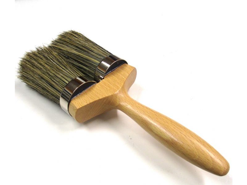 Mp 2 Stain Brush