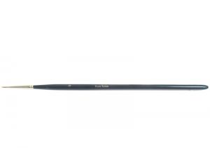 Size.(0) - PURE SABLE ARTISTS PENCIL BRUSH