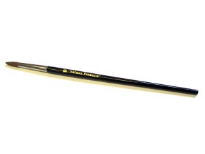 Size.(10) - PURE SABLE ARTISTS PENCIL BRUSH