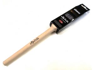 1.5" (37mm) CUTTING-IN BRUSH SYNTHETIC(X0798)
