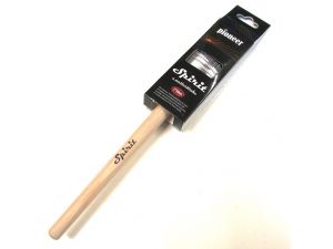 2" (50mm) CUTTING-IN BRUSH SYNTHETIC(X0799)