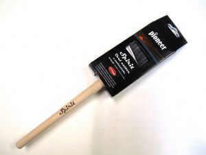 2.5" (63mm) CUTTING-IN BRUSH SYNTHETIC(X0800)