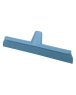 300mm OVERMOULDED SQUEEGEE - BLUE