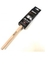 2" (50mm) CUTTING-IN BRUSH SYNTHETIC(X0799)