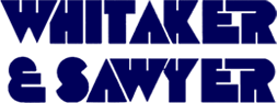 WS Brushes Logo